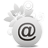 E-mail - ΧΕΙΡΟΥΡΓΟΙ